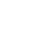 關閉視頻